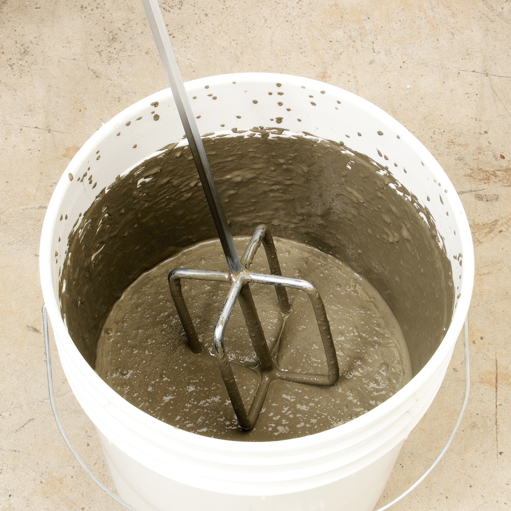 24” Pro Mixing Paddle