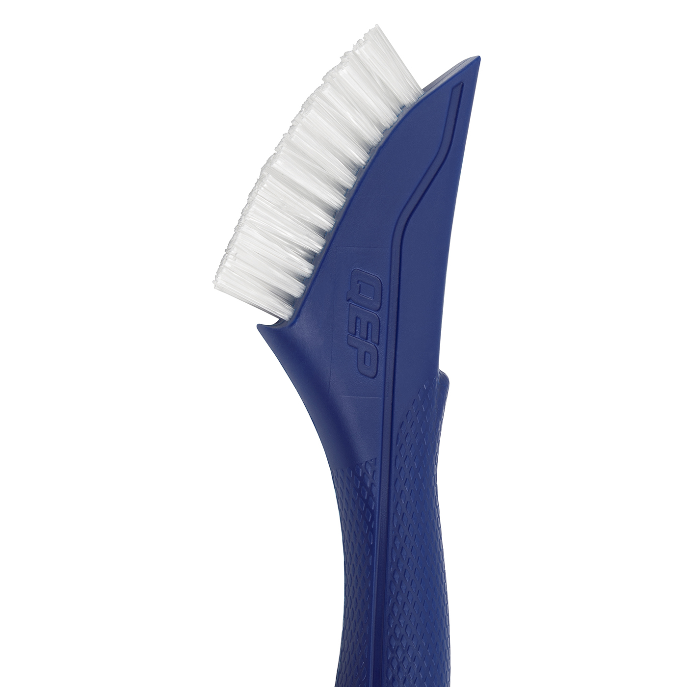 Grout Cleaning Brush