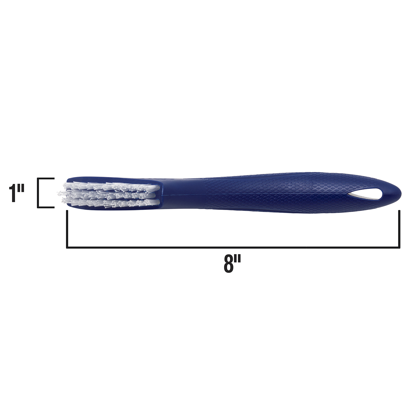 Grout Cleaning Brush