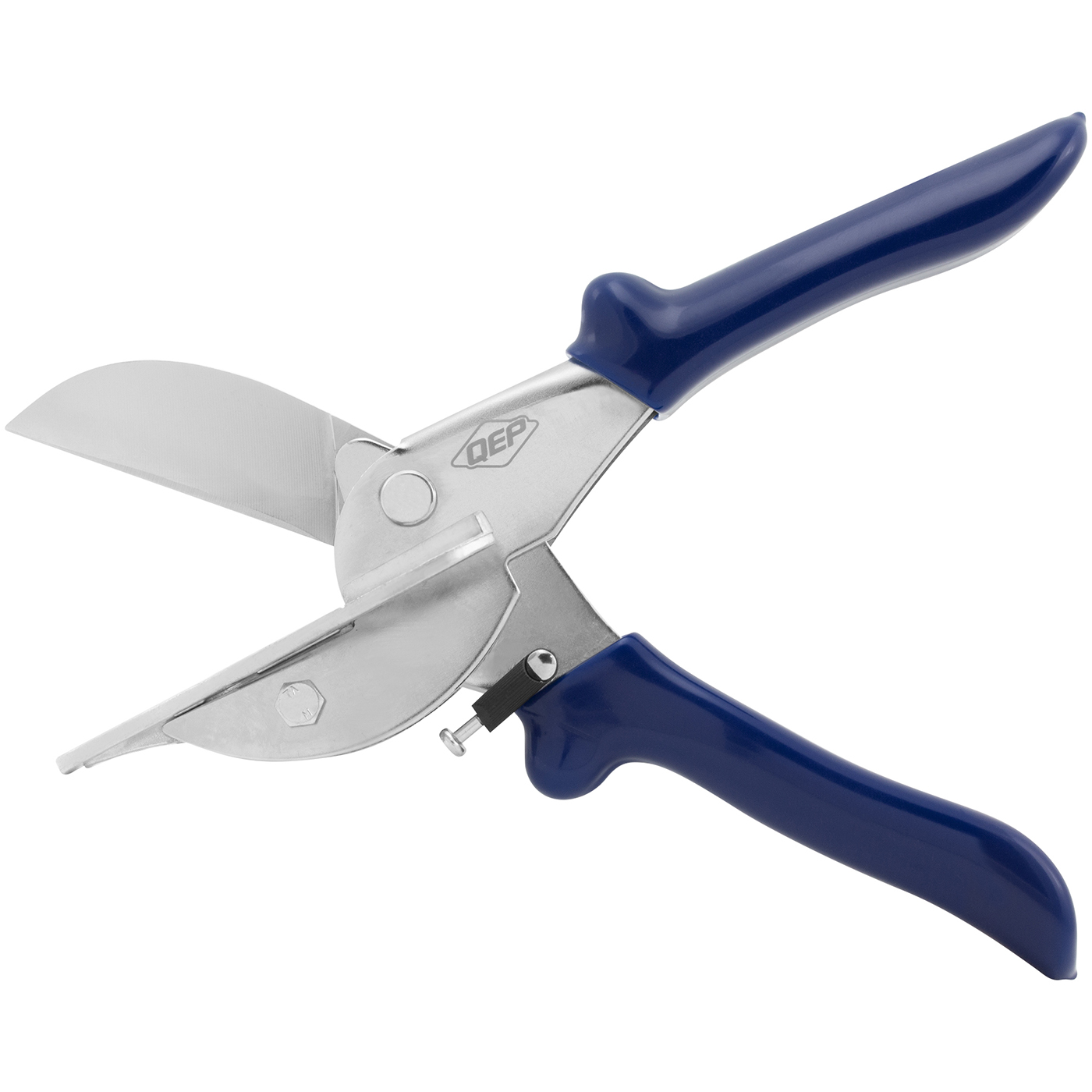 Multi-Use Trim Shears