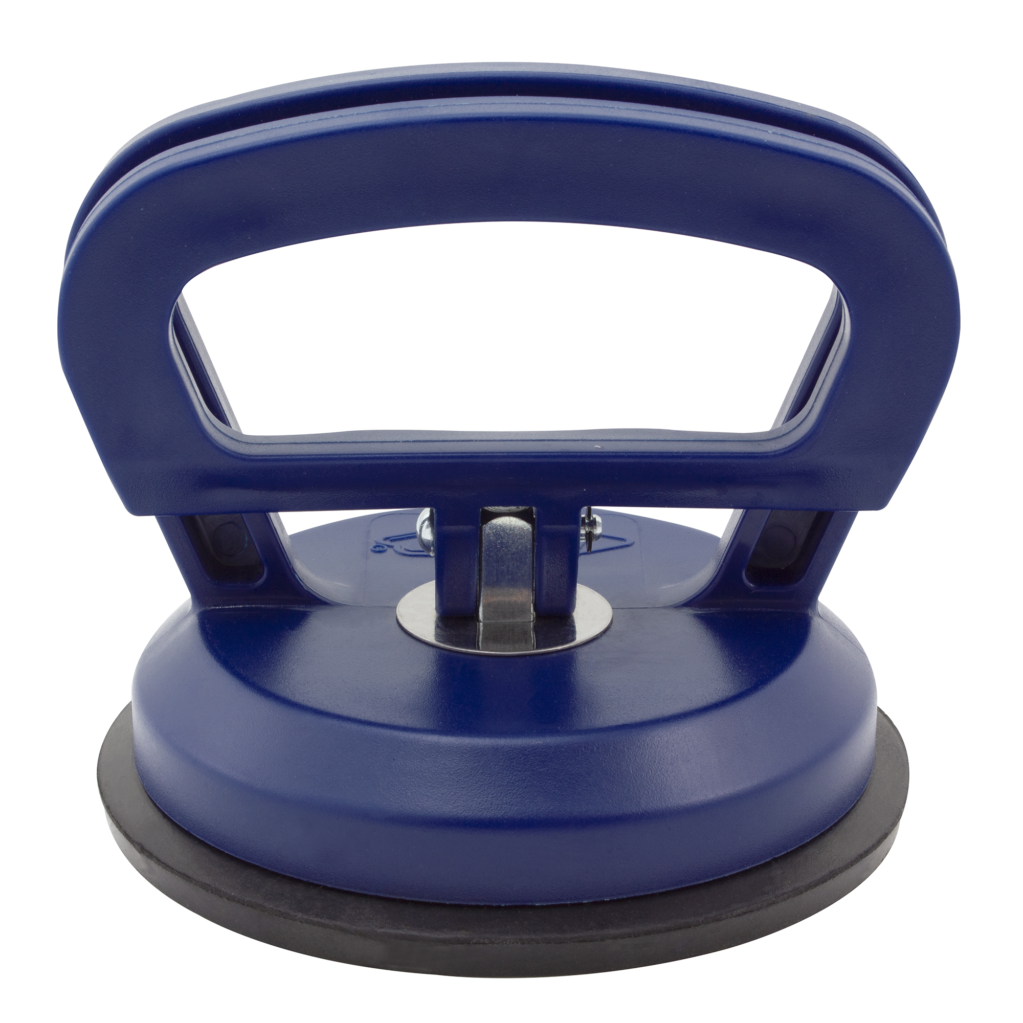 Suction Cup