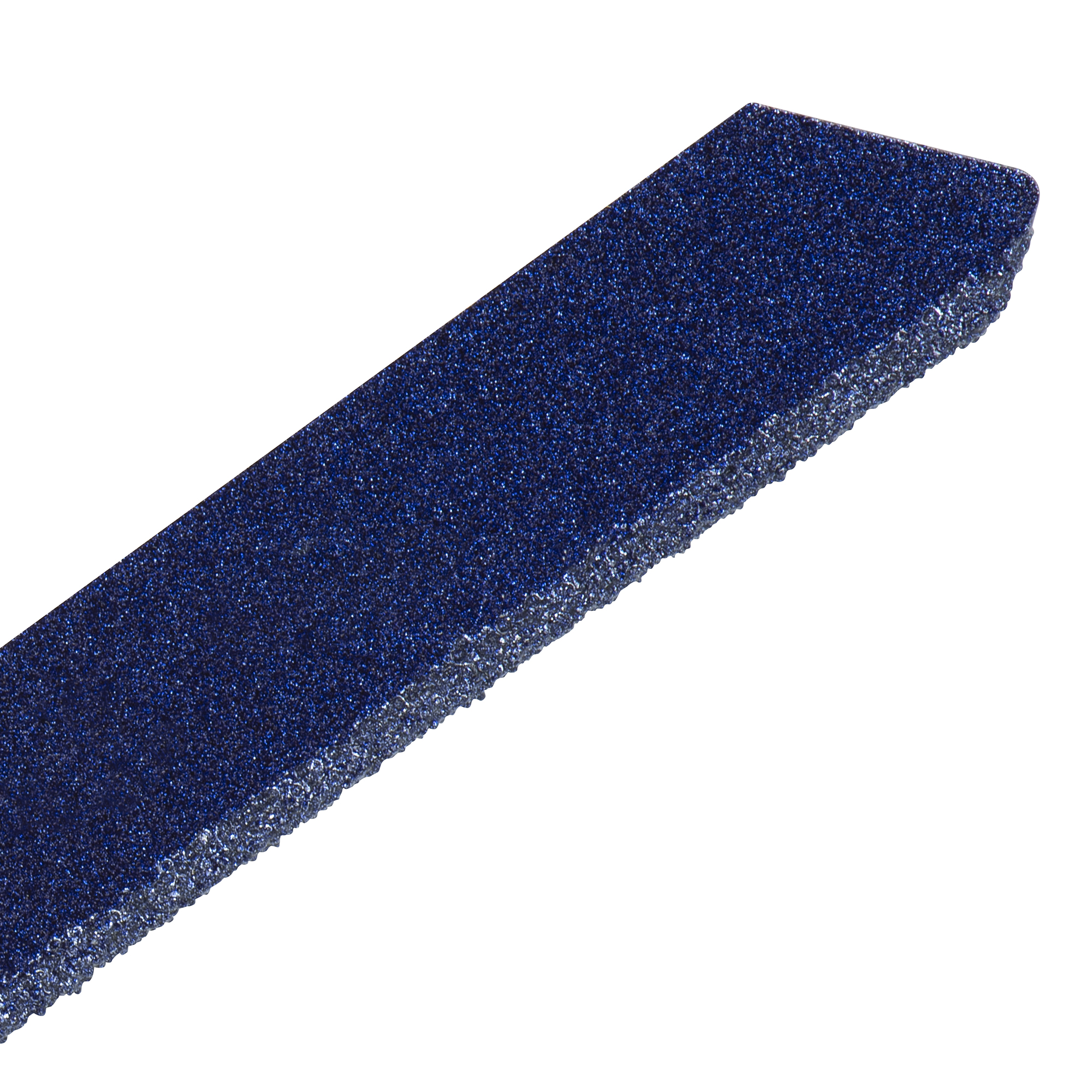 3" Diamond Jigsaw Blade