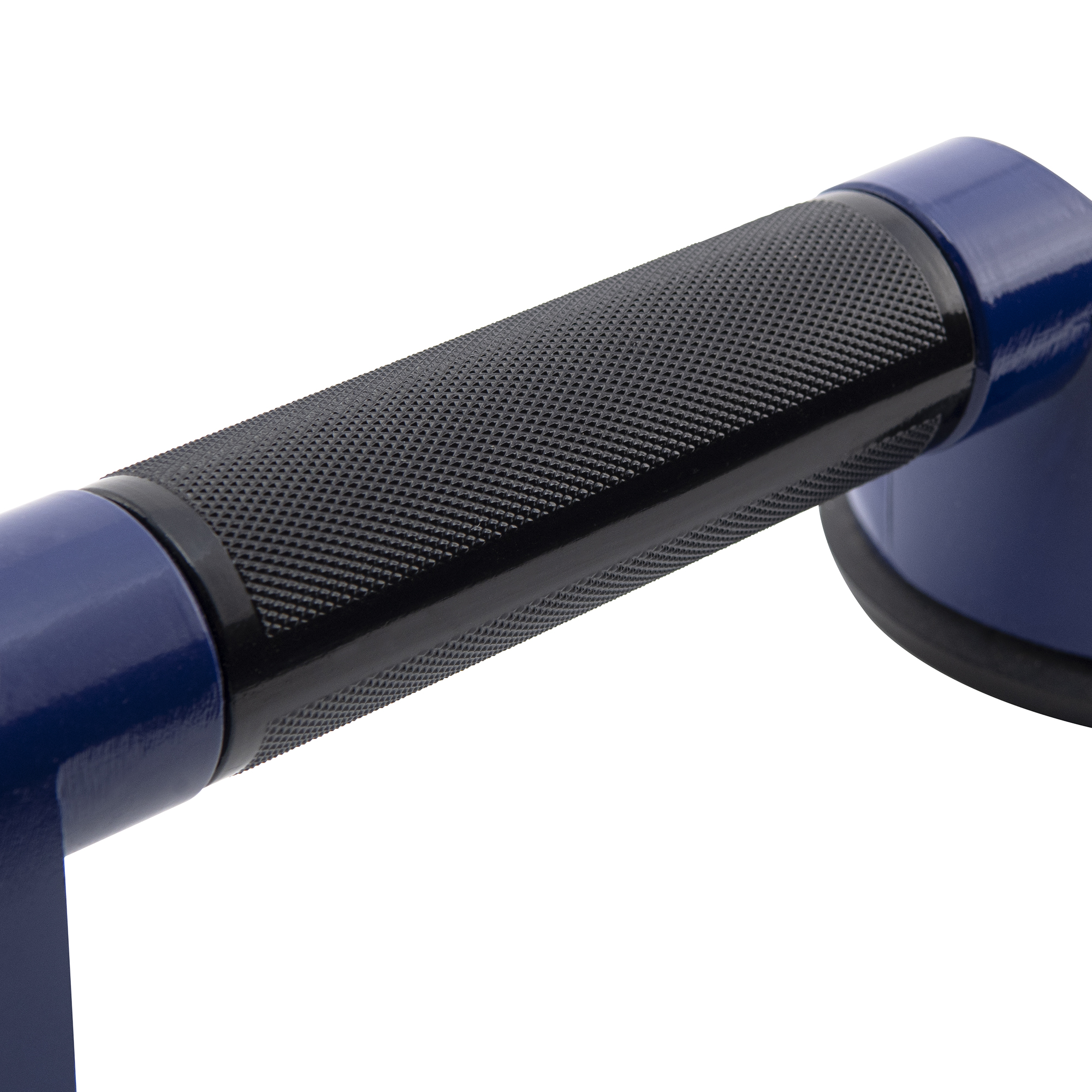 Xtreme Double Suction Cup