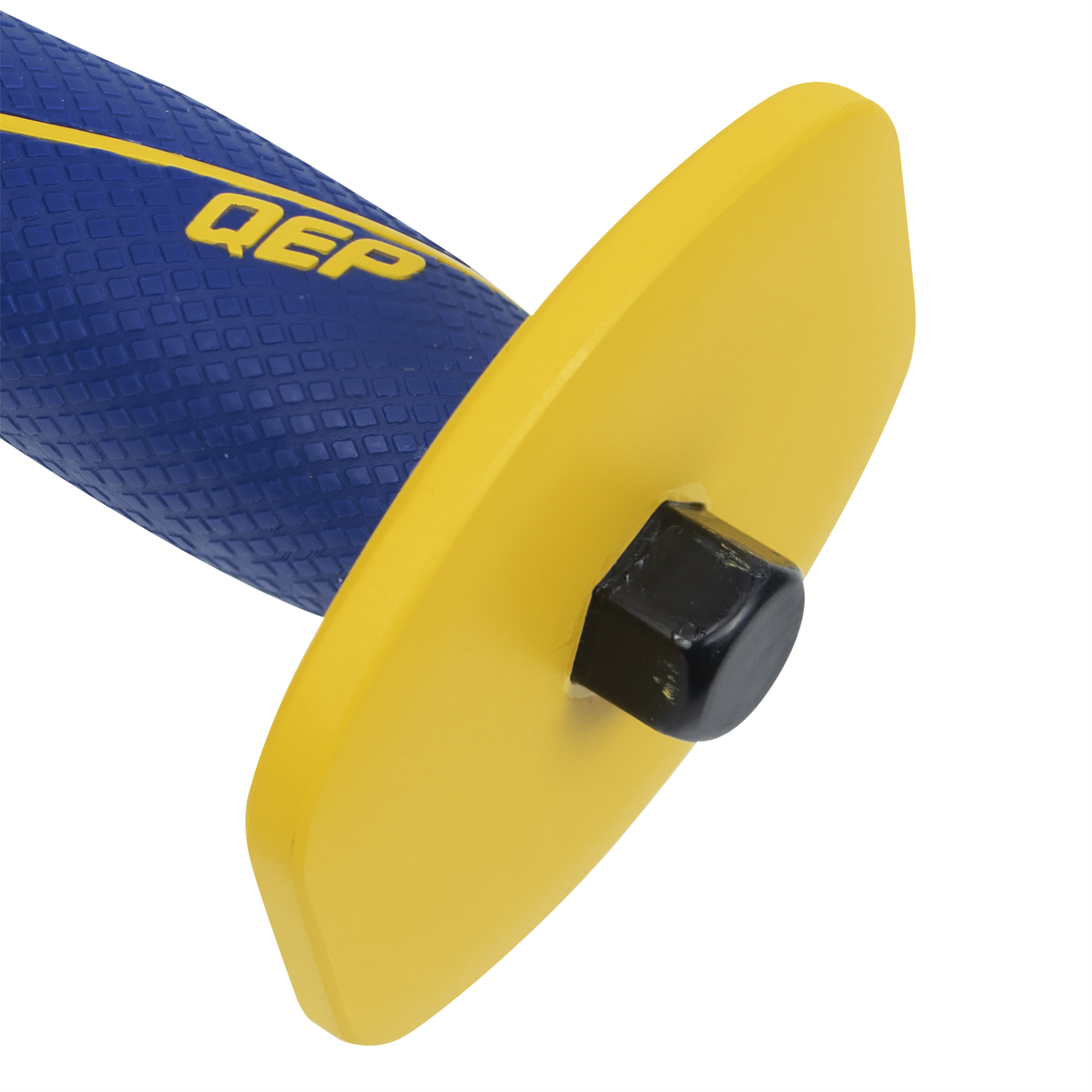 Xtreme Heavy Duty Chisel Scraper