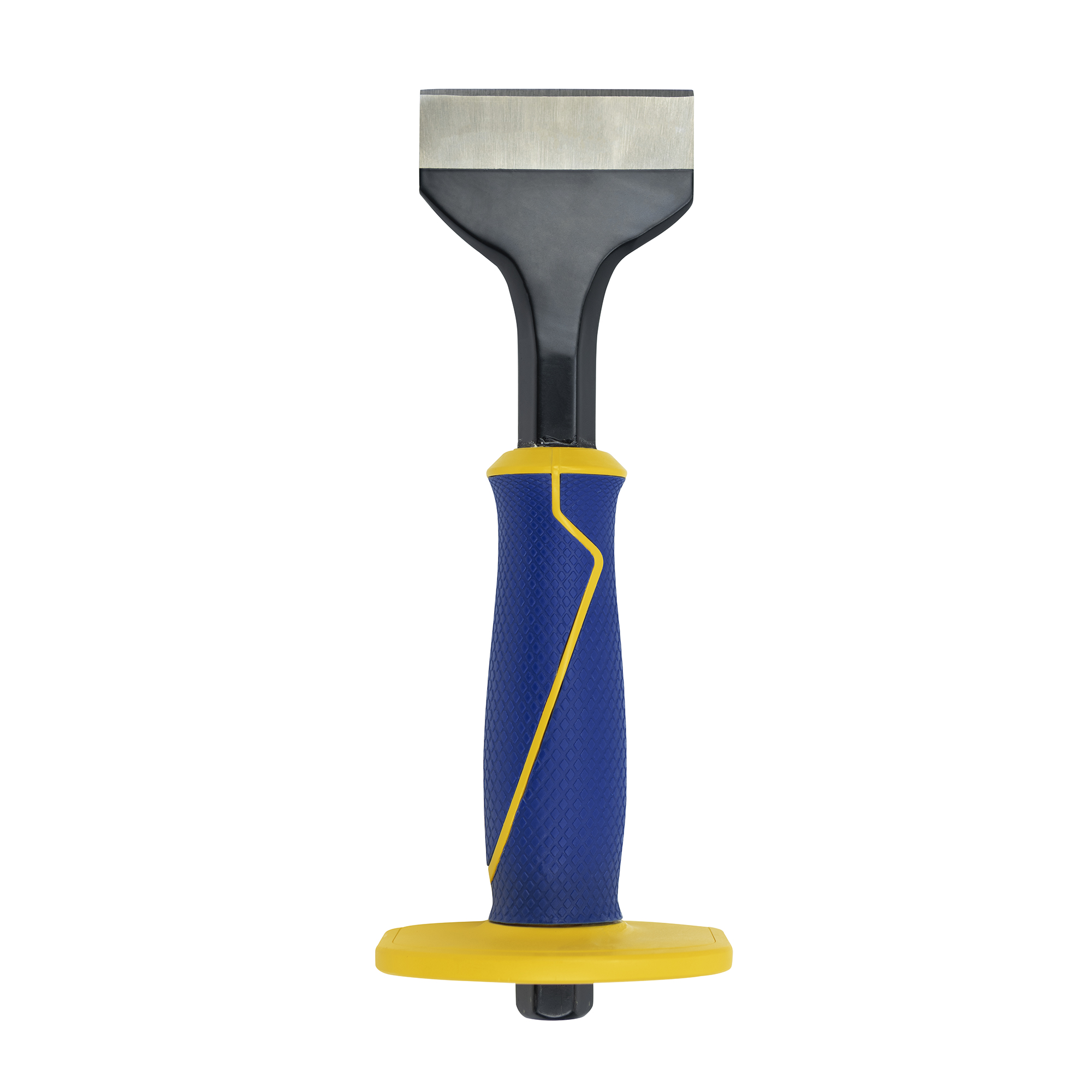 Xtreme Heavy Duty Chisel Scraper