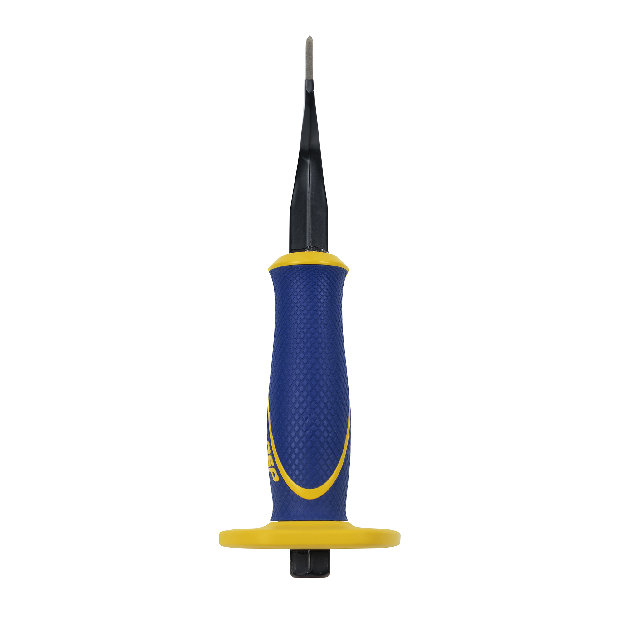 Xtreme Heavy Duty Chisel Scraper