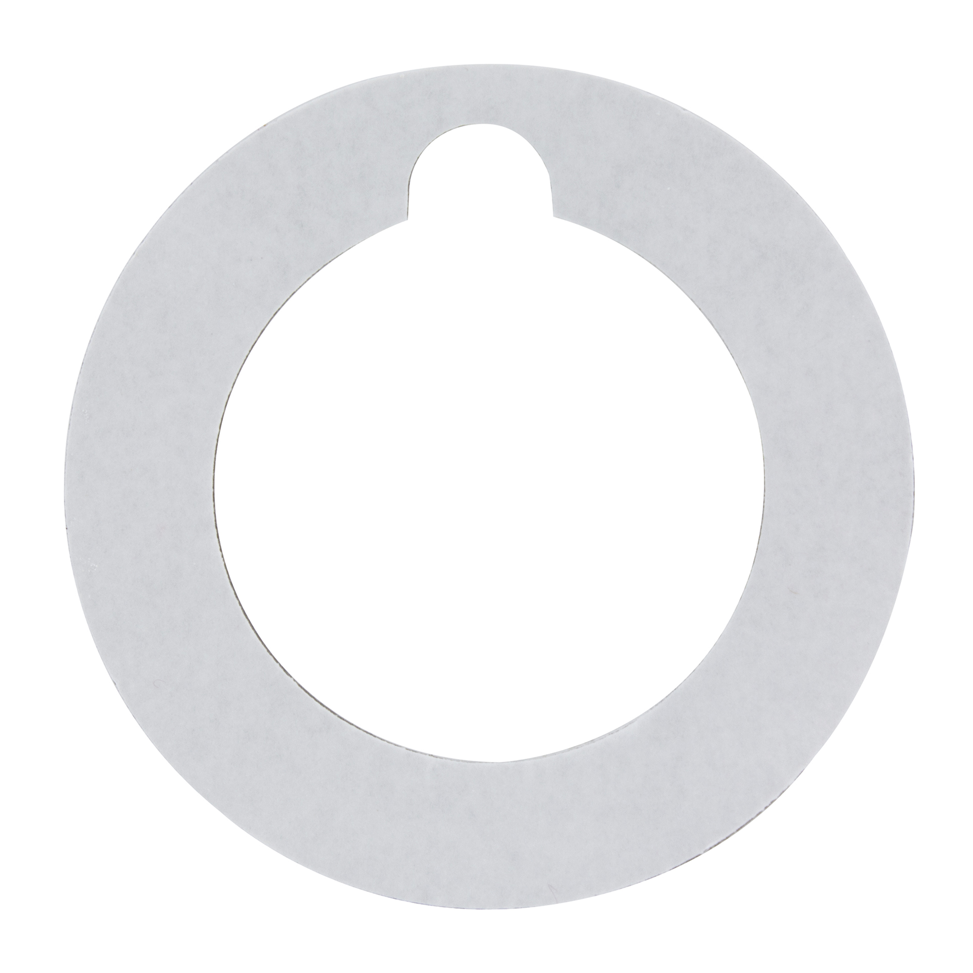 Mounting Pads for 1-3/8" Diamond Grit Hole Saw 10569 (12 pack)