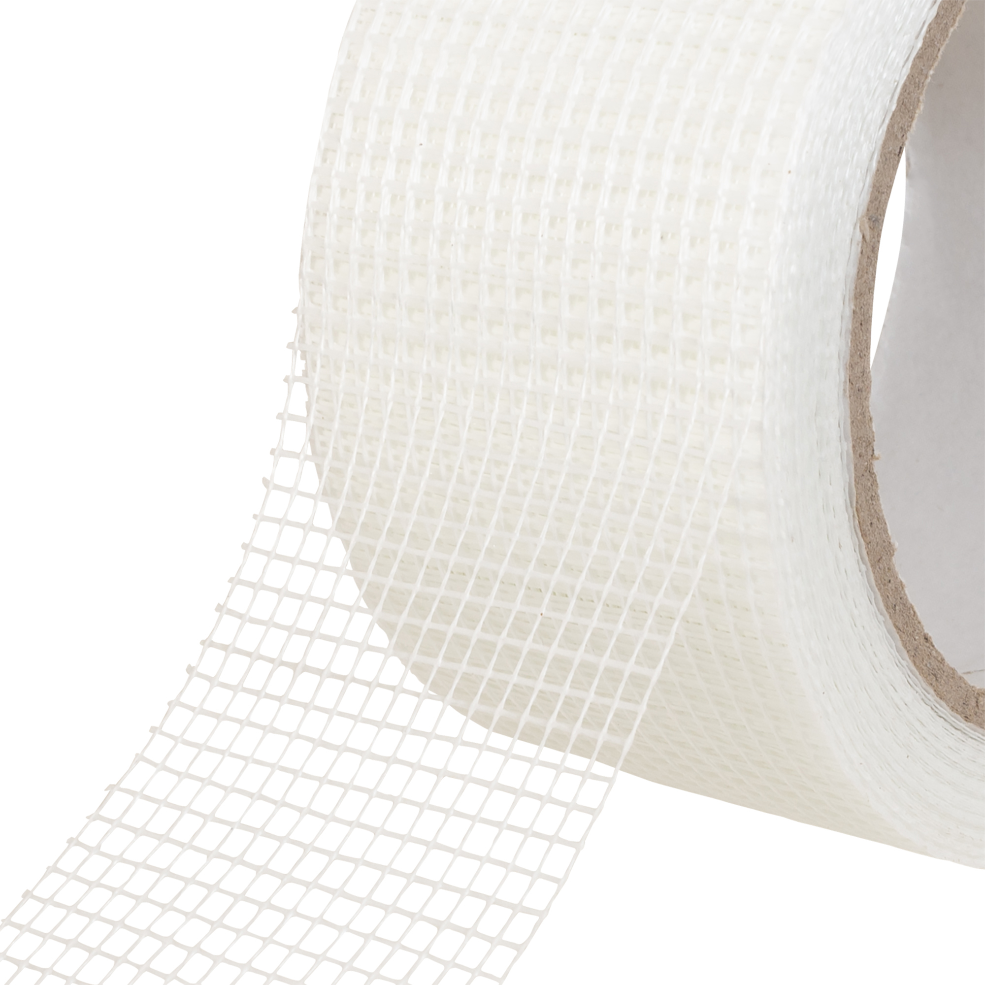 Board Seam Tape