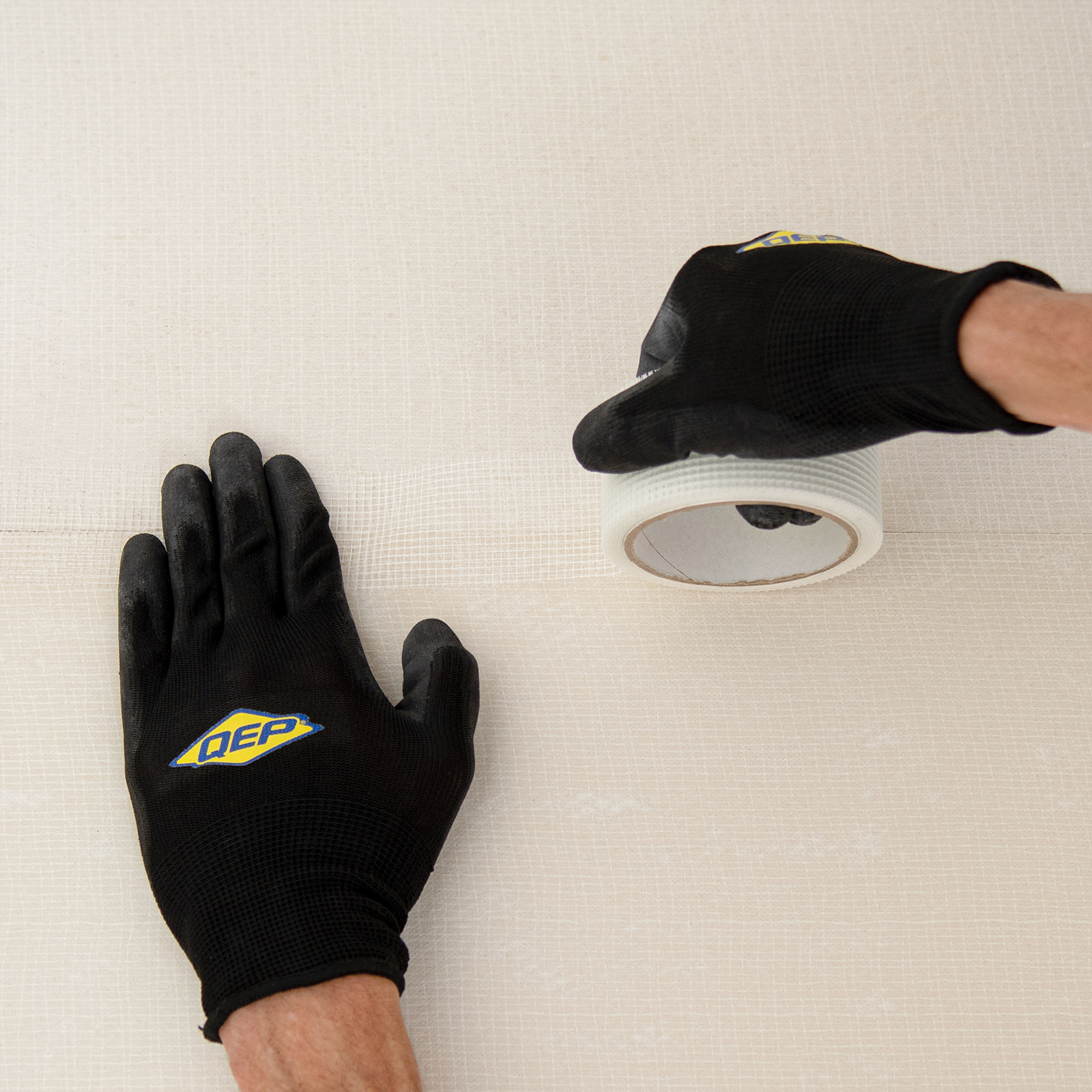 Board Seam Tape