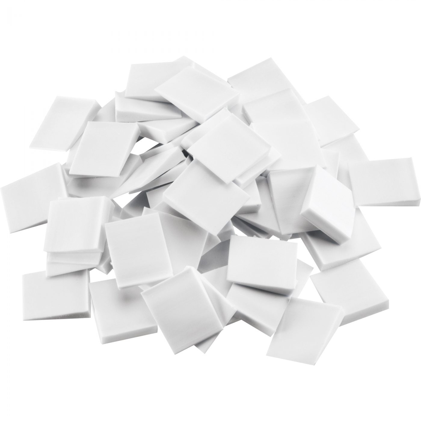 Soft Wedge Tile Spacers