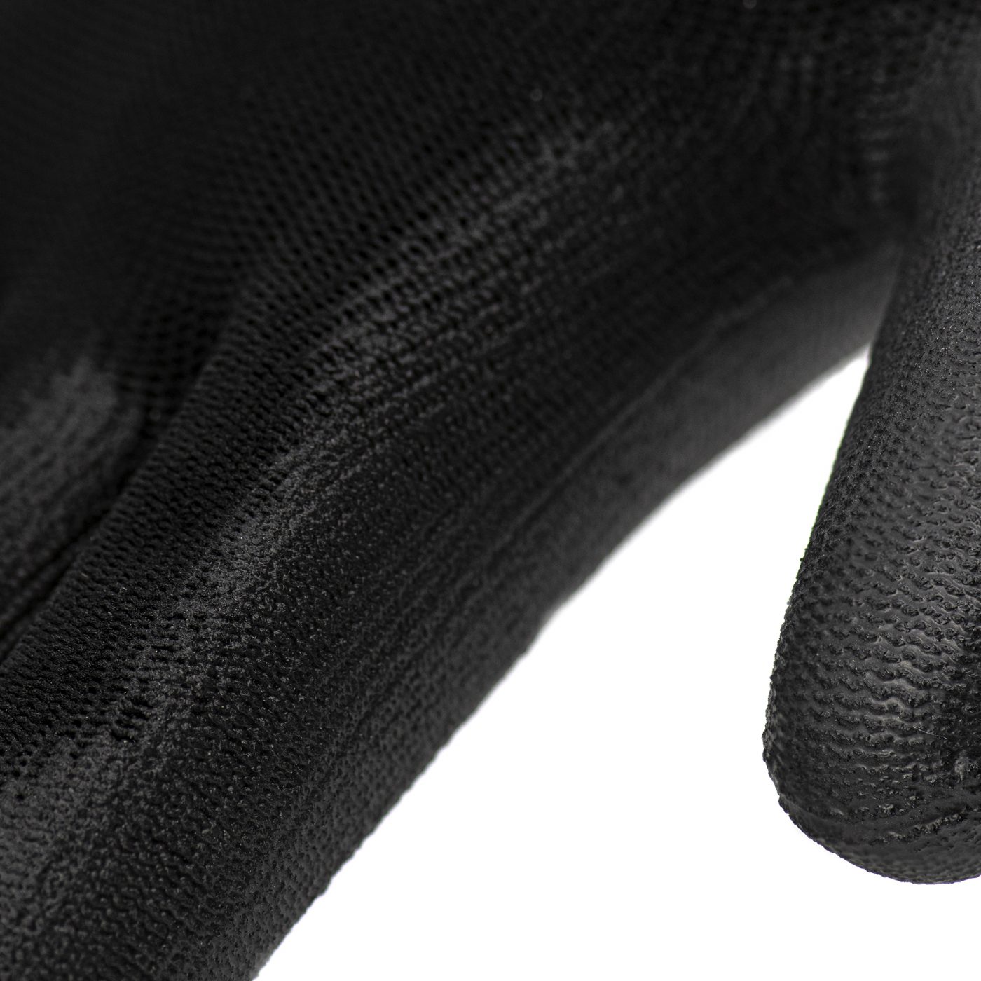 SureGrip® Tiler’s Gloves