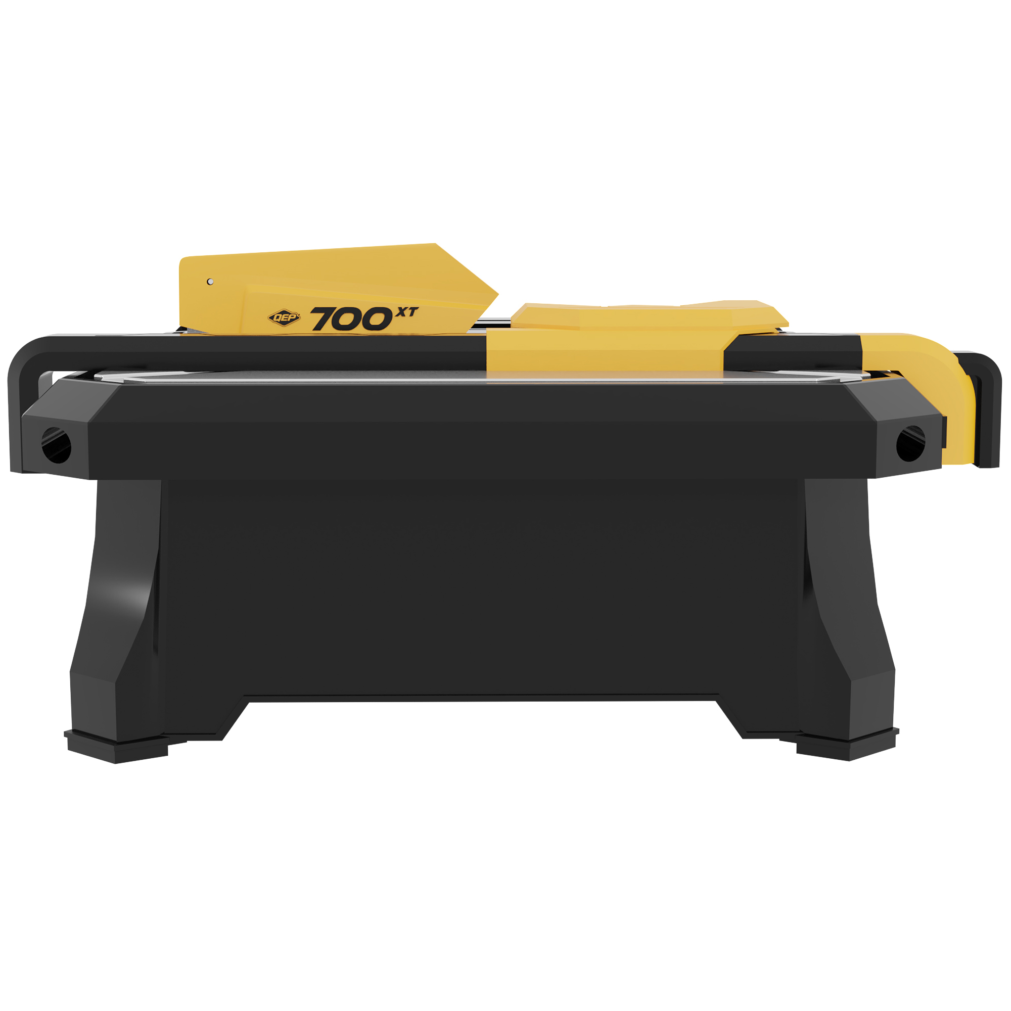 700XT Wet Tile Saw -7" (180 mm)