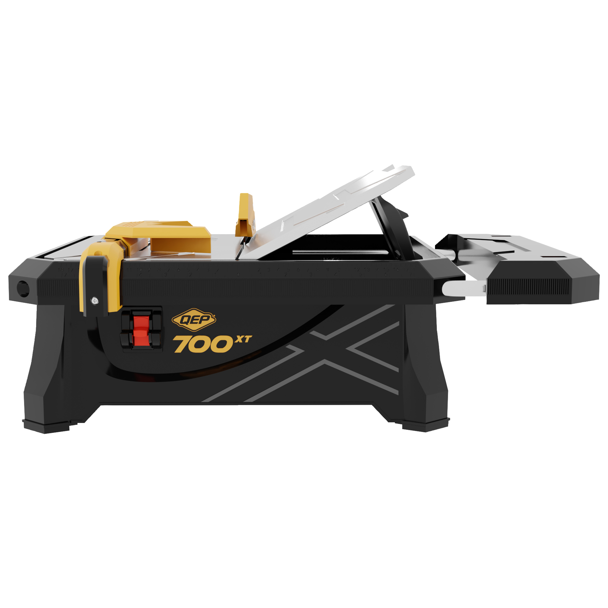 700XT Wet Tile Saw -7" (180 mm)