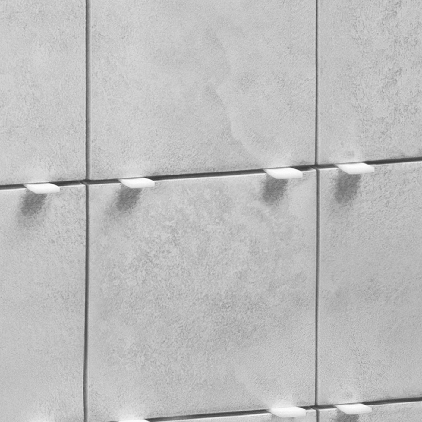 Soft Wedge Tile Spacers