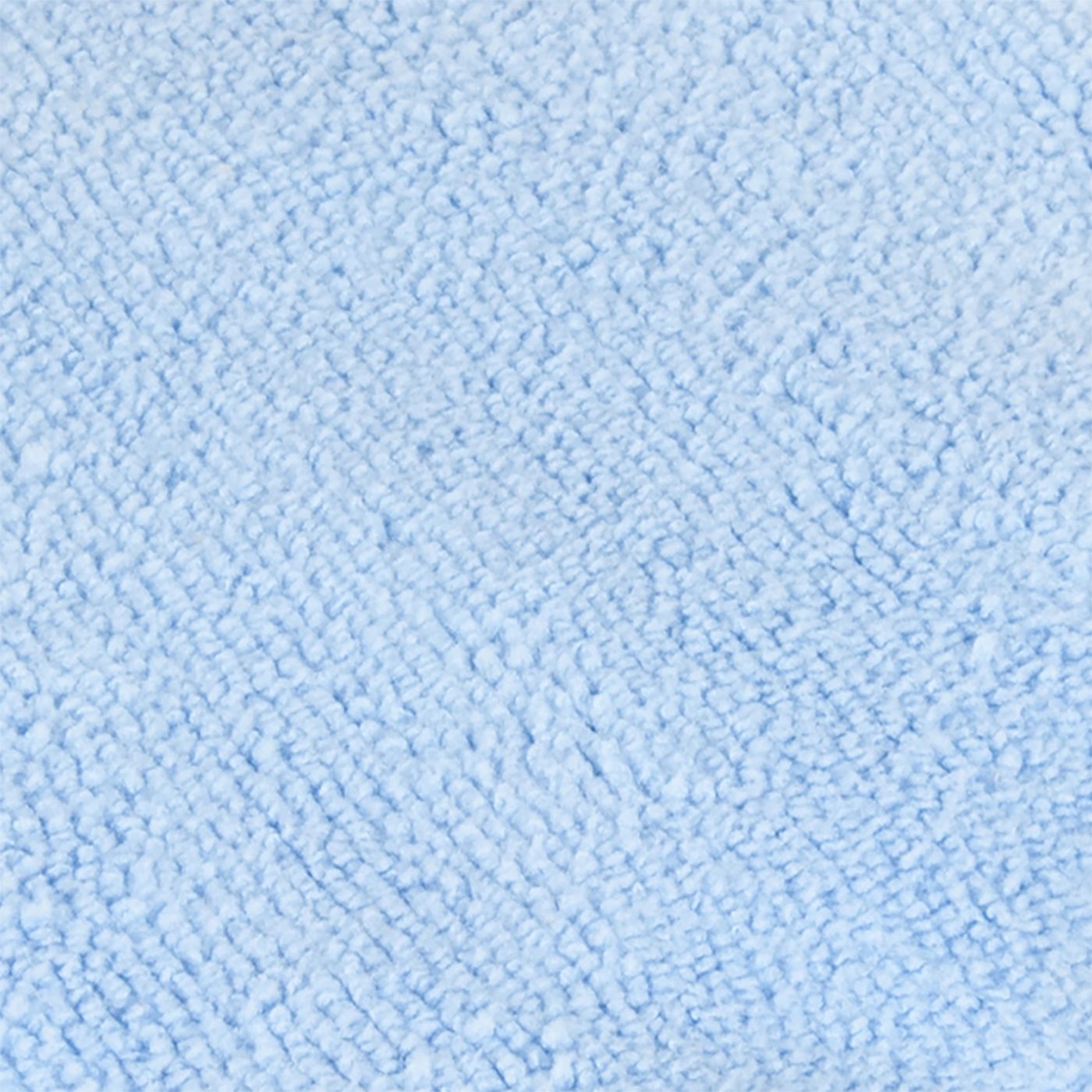 Microfiber Grout Cleaning Cloth