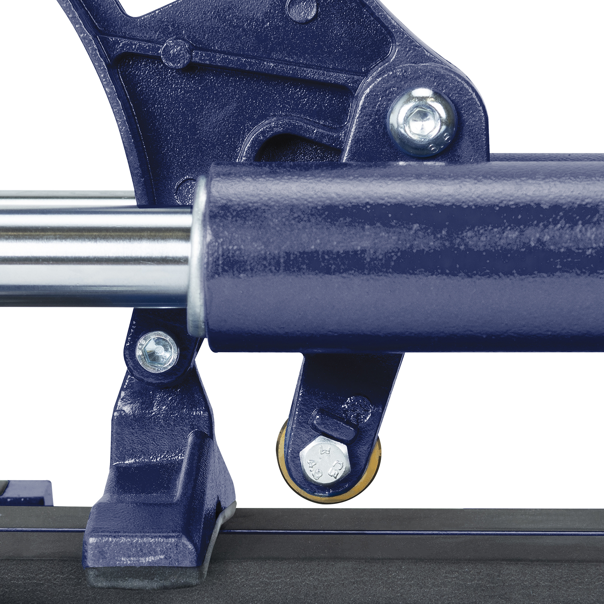 Slimline Professional Tile Cutters