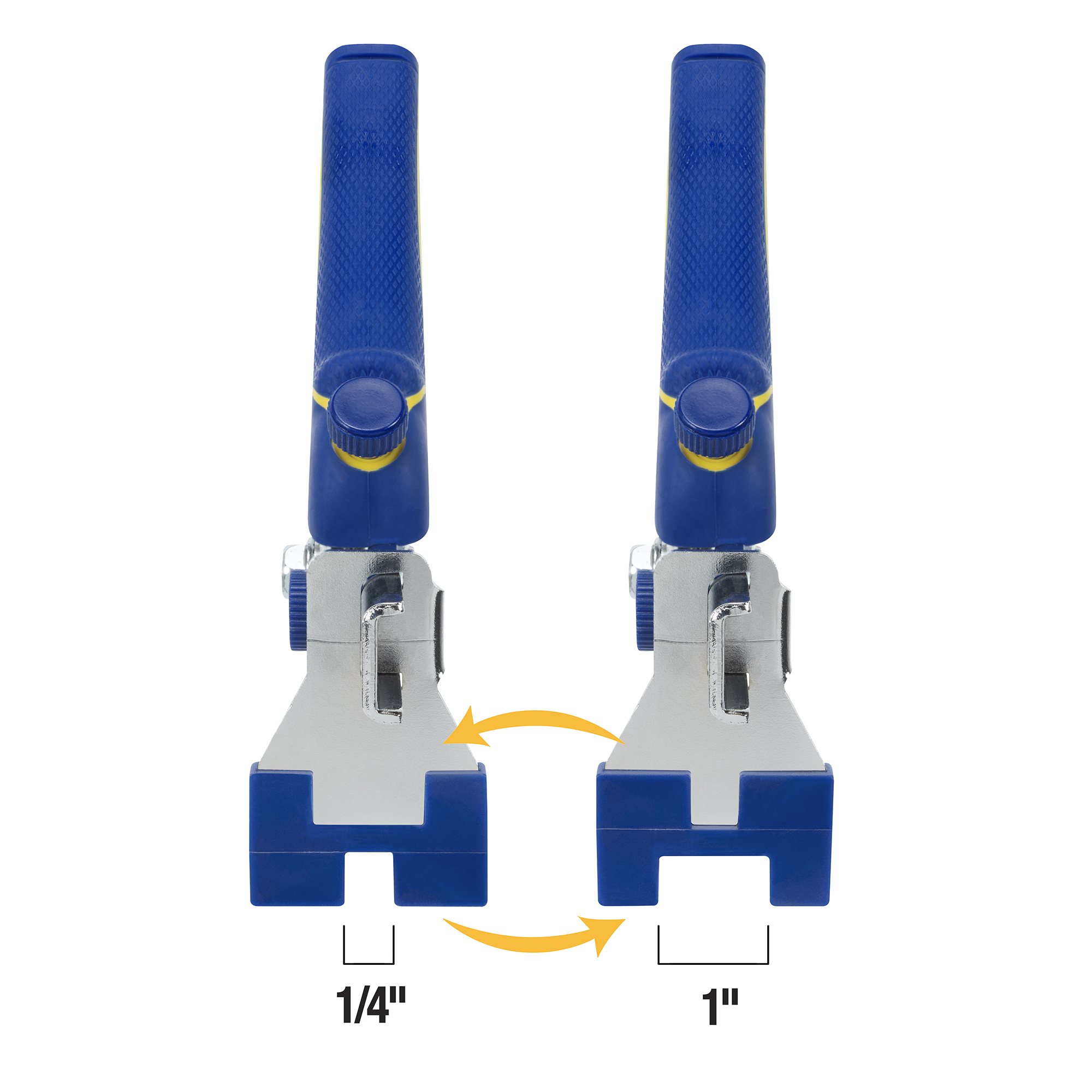 Pro Installation Pliers