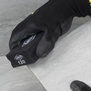 Diamond Sanding Blocks