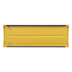 14" (350 mm) Pro Tile Cutter