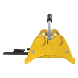 14" (350 mm) Pro Tile Cutter