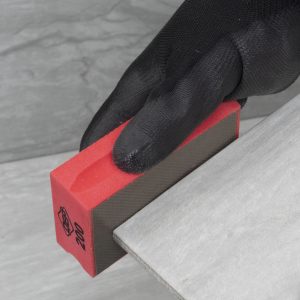 Diamond Sanding Blocks