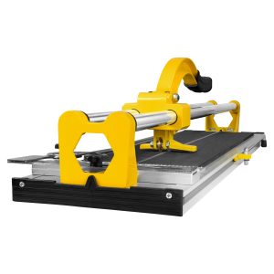 24" (630 mm) Pro Tile Cutter