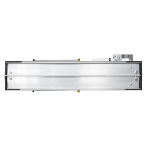 24" (630 mm) Pro Tile Cutter