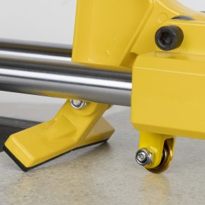 24" (630 mm) Pro Tile Cutter