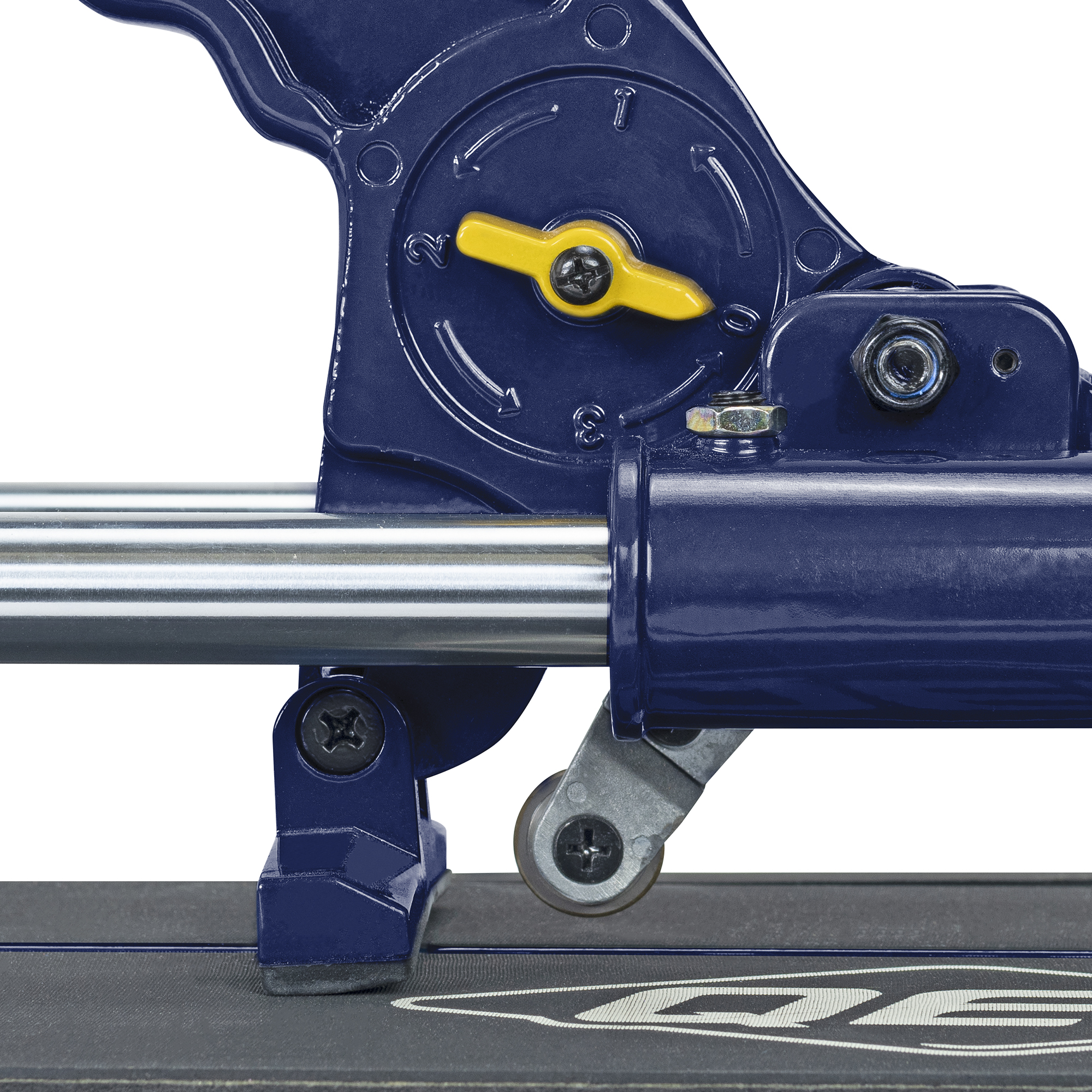 7/8" (22 mm) Replacement Scoring Wheels with Ball Bearings
