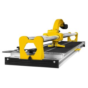 35" (900 mm) Pro Tile Cutter