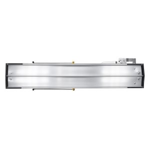35" (900 mm) Pro Tile Cutter