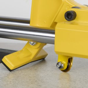 35" (900 mm) Pro Tile Cutter