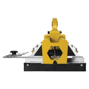 35" (900 mm) Pro Tile Cutter