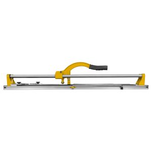 35" (900 mm) Pro Tile Cutter