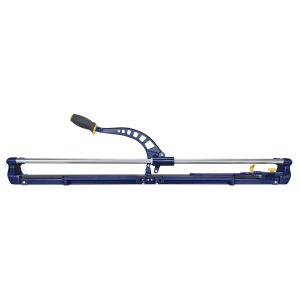 Slimline Professional Tile Cutters