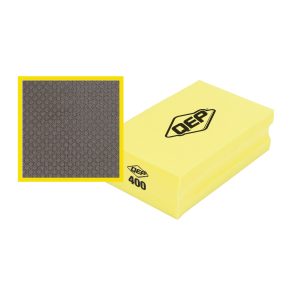 Diamond Sanding Blocks