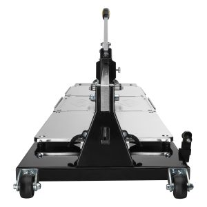 48" Manual Cutter for Large Format Tile (LFT)