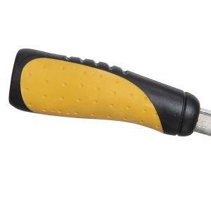 48" Manual Cutter for Large Format Tile (LFT)