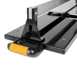 48" Manual Cutter for Large Format Tile (LFT)