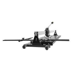 48" Manual Cutter for Large Format Tile (LFT)