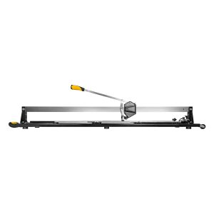 48" Manual Cutter for Large Format Tile (LFT)