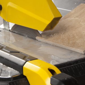 Gold Series Diamond Blades