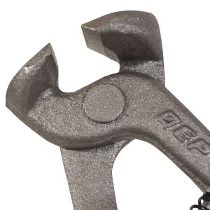 Tile Nipper