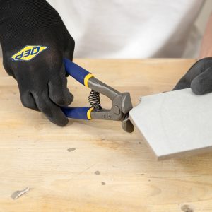 Tile Nipper