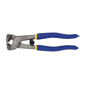 Tile Nipper