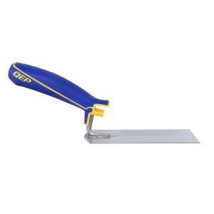 Comfort Grip Margin Trowel No Notch