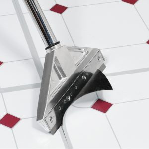 8" (203 mm) Stripper Blades