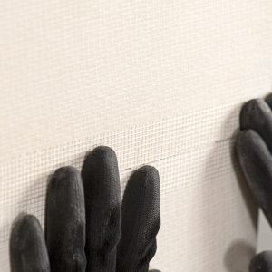 Board Seam Tape