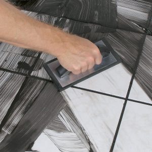 Pro Tiling Leveling Kit
