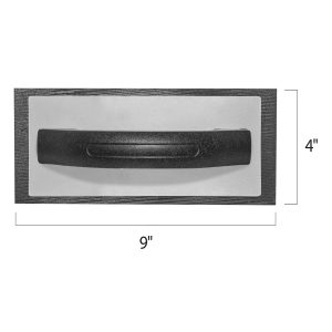 Tile Installation Kit